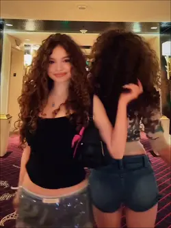 Girls Like You