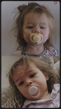 Baby 2 photos