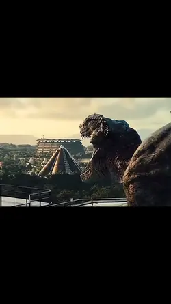 Cómo hacen los dinos