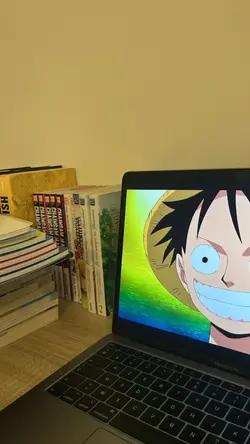 kata kata