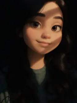 Melody 