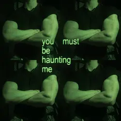 gym motivation