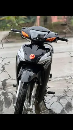 nổ tung + zoom 