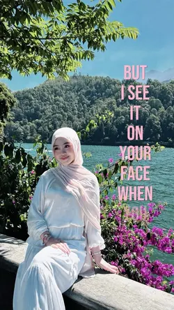 treat you better -