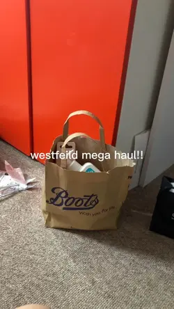 haul
