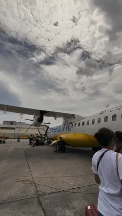 2 minutes travel