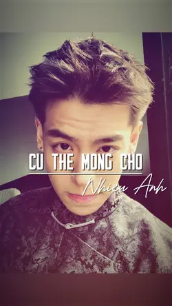 Cố thoát ra cảm giác