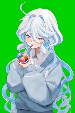 watermark for edits 