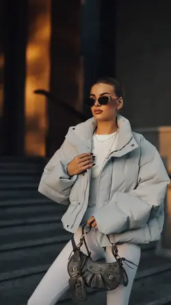 Fashion Style