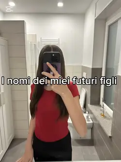 Figli