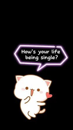 Single Life