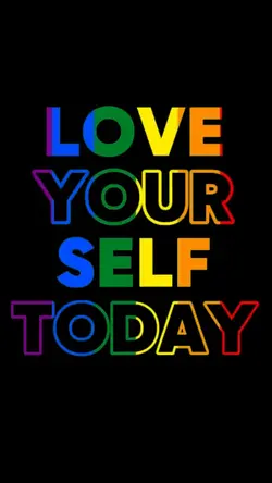 Happy Pride Month🏳️‍🌈🏳️‍⚧️