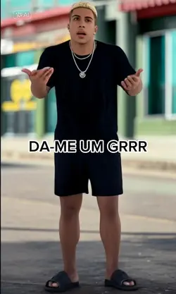 o que???