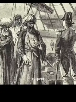 Regency of Algiers 