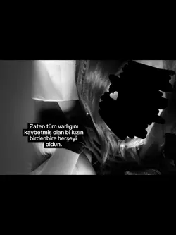 nolur gitme