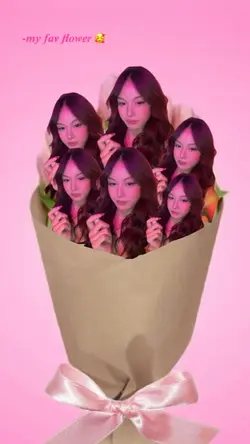 FLOWER BOQUET