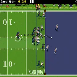 free seahawks edit