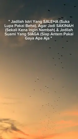 Quotes Bucin islami 