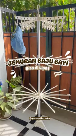 Review Produk