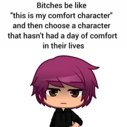 small drew thingy