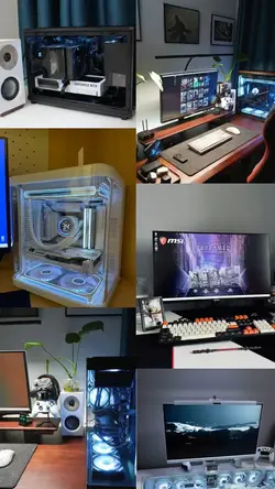 pc