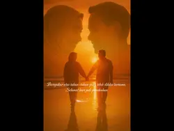 happy anniversary