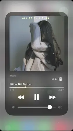 apple music