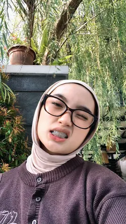 agustus a nya apa