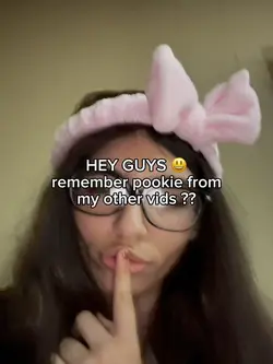 GO FOLLOW HER .