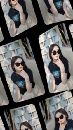 #ViralTikTok