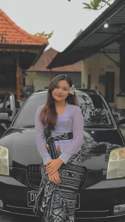 Ngembak Geni 