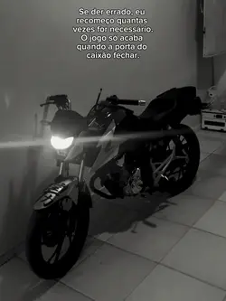Sp quando fechar.