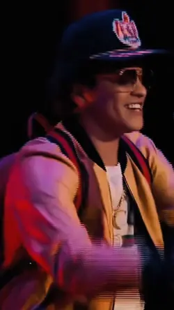 thats what i like
