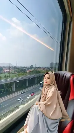edit foto di kereta