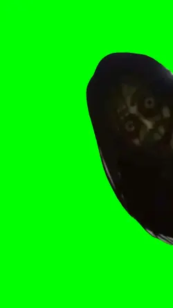 Jumpscare