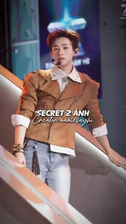 VER CÔNGB CODY NAM