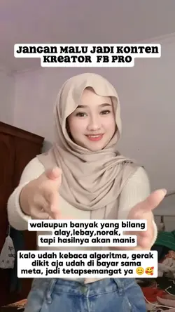 konten fbpro 