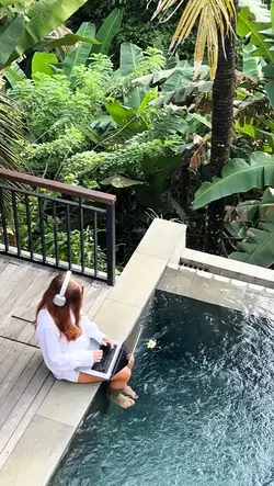 Mini vlog