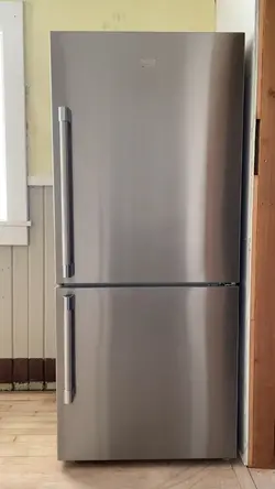 FridgeSale