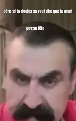 real