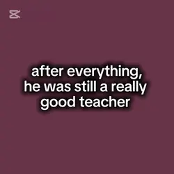 after everything 