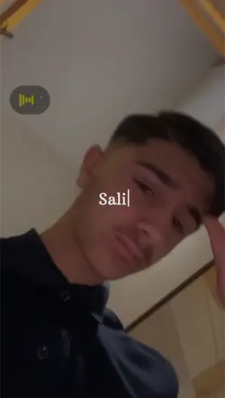 Je Mappel..
