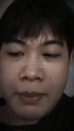 Tổng kết mùa hè