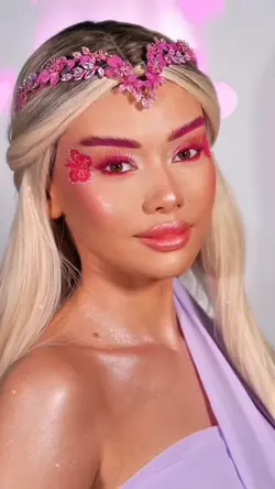 💜Makeup💜