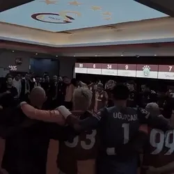 Galatasaray edit