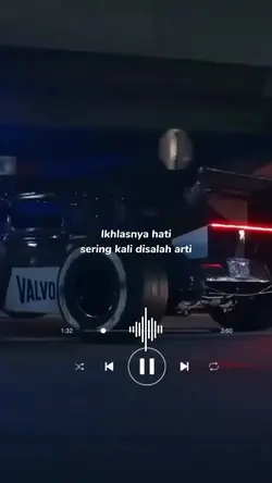 muzik