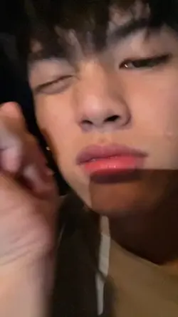 pagibig di matatapos
