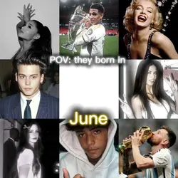 Juneee