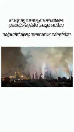 impreza u zduniaków