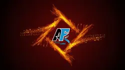 Intro YouTube Logo